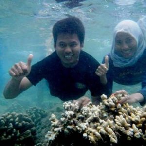 Paket_tour_pulau_foto_underwater_pulau_pagang2