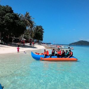 Paket-tour-pulau-Padang3
