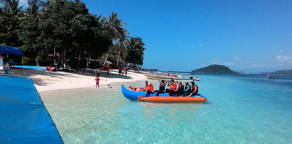 Paket-tour-pulau-Padang3