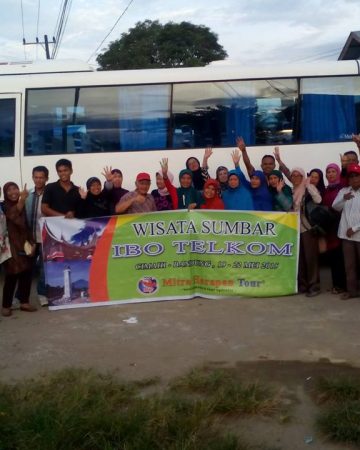 group_tour_sumbar_padang_bukitinggi