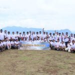 PGN Solution Duri handle by TourSumbarCom