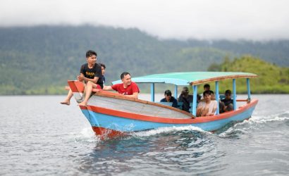 Kawasan_bahari-Mandeh-Keliling-Sumbar1