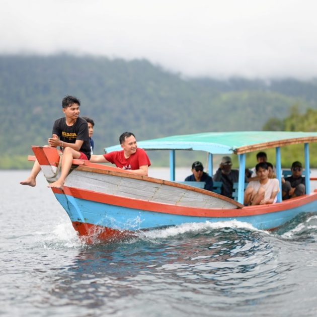 Kawasan_bahari-Mandeh-Keliling-Sumbar1