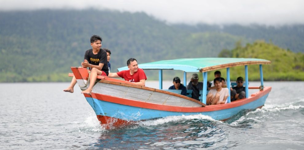 Kawasan_bahari-Mandeh-Keliling-Sumbar1