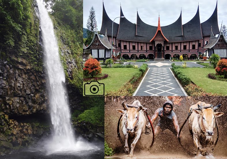 Paket-Tour-Sumbar-Plus-Pacu-Jawi-Photography_